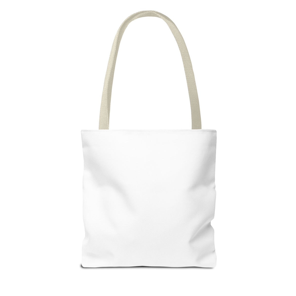 Canvas Tote Bag - Referral Gift