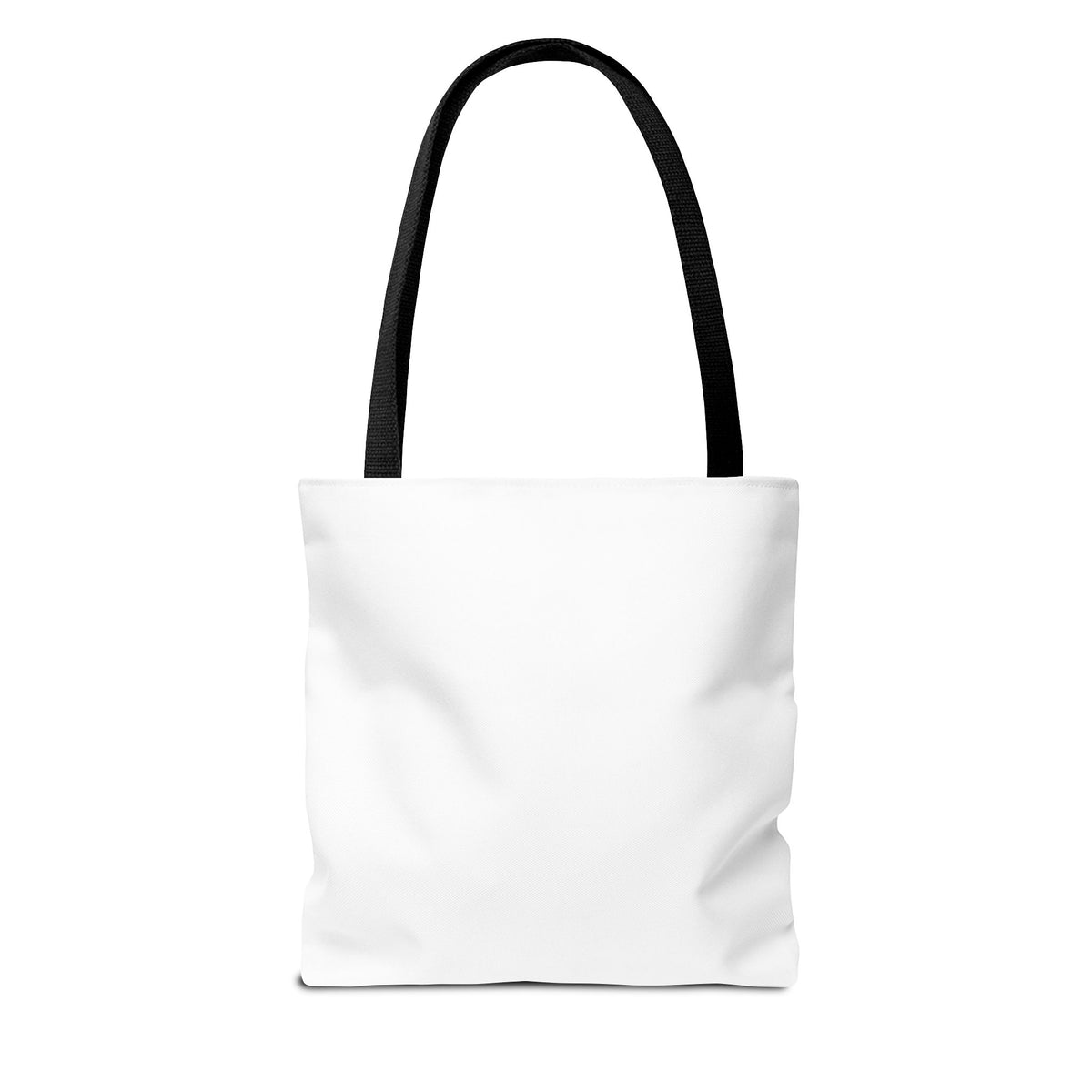 Canvas Tote Bag - Referral Gift