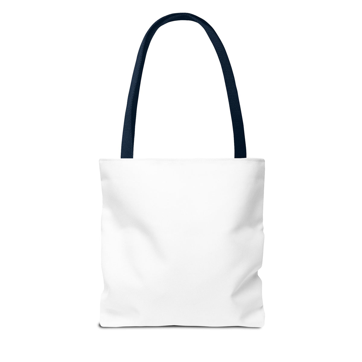 Canvas Tote Bag - Referral Gift