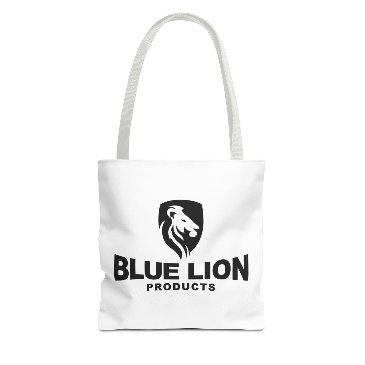 Canvas Tote Bag - Referral Gift