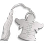 Memorial Angel Ornament