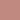  Mauve Me